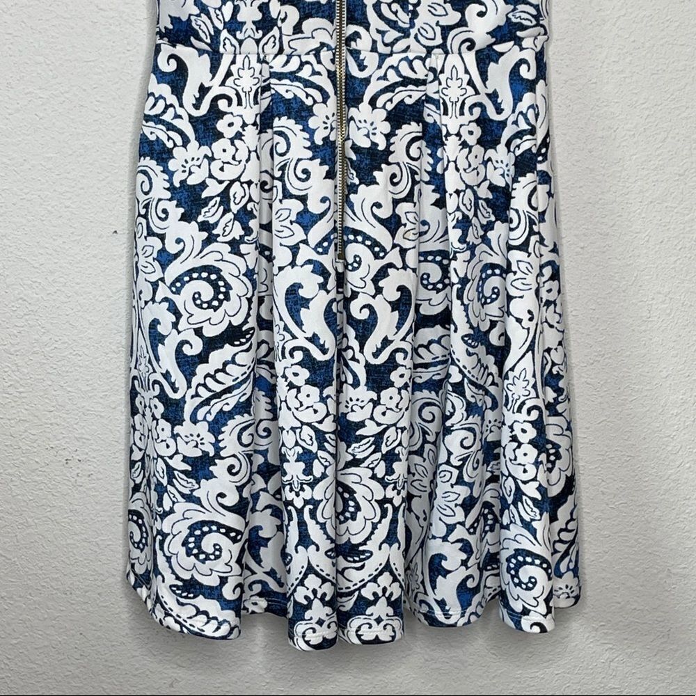 B Darlin Dress - Picture 5 of 8